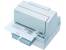 Epson TM-U590 Slip Printer (M128B) - White