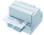 Epson TM-U590 Serial Slip Printer (M128B) - White