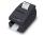 Epson TM-U675 Ethernet Multifunction Printer w/ MICR and Autocutter - Black