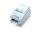 Epson TM-U675 Ethernet Multifunction Printer M146A) - White