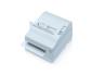 Epson TM-U950 Parallel Receipt Printer w/ Autocutter (M114A)- White - Grade A