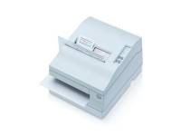 Epson TM-U950 Parallel Receipt Printer w/ Autocutter (M114A) - White Epson TM-U950 Parallel Receipt Printer w/ Autocutter (M114A) - White