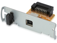 Epson USB Interface Card (UB-U05) Epson USB Interface Card (UB-U05)
