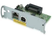 Epson USB Interface w/ DM-D (UB-U02III FB 00) Epson USB Interface w/ DM-D (UB-U02III FB 00)