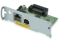 Epson USB Interface w/ DM-D (UB-U02III FB 00) Epson USB Interface w/ DM-D (UB-U02III FB 00)