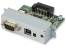 Epson 9 pin Serial Interface Board w/ USB (UB-U09)