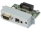 Epson 9 pin Serial Interface Board w/ USB (UB-U09)