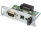 Epson 9 pin Serial Interface Board w/ USB for On Board USB Printer (UB-U19)