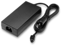 Epson PS-11 TM Series Power Supply (C32C825375) Epson PS-11 TM Series Power Supply (C32C825375)