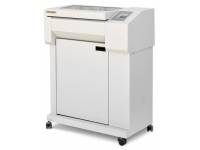 ADP 1000LP Parallel Serial Ethernet Enclosed Pedestal Dot Matrix Printer (1000LP) - Grade A ADP 1000LP Parallel Serial Ethernet Enclosed Pedestal Dot Matrix Printer (1000LP) - Grade A