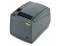 Ithaca 8040 Parallel Receipt Printer - Black