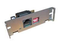 Epson Micros Ethernet Interface (021415C) Epson Micros Ethernet Interface (021415C)