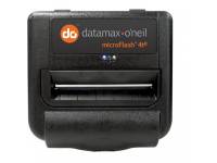 Datamax-O'Neil MicroFlash 4Te Serial USB Wireless Bluetooth Thermal Wireless Printer (200370-100) Datamax-O'Neil MicroFlash 4Te Serial USB Wireless Bluetooth Thermal Wireless Printer (200370-100)