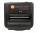 Datamax-O'Neil MicroFlash 4Te Serial USB Wireless Bluetooth Thermal Wireless Printer (200370-100)