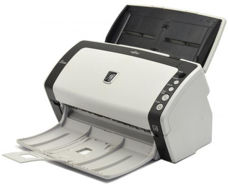 FUJITSU SCANNER 6130Z WINDOWS 8 X64 DRIVER DOWNLOAD FUJITSU SCANNER 6130Z WINDOWS 8.1 DRIVER
