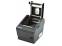 Micros TM-T88III Micros IDN Receipt Printer - Black - Grade A