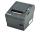 Micros TM-T88III Micros IDN Receipt Printer - Black - Grade A 