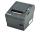 Micros TM-T88III Micros IDN Receipt Printer - Black - Grade A