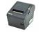 Micros TM-T88III Micros IDN Receipt Printer - Black - Grade A