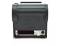 Micros TM-T88III Micros IDN Receipt Printer - Black - Grade A