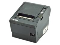 Micros TM-T88III Micros IDN Receipt Printer - Black - Refurbished Micros TM-T88III Micros IDN Receipt Printer - Black - Refurbished
