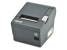 Micros Epson TM-T88V Receipt Printer - Grade A (M244A)