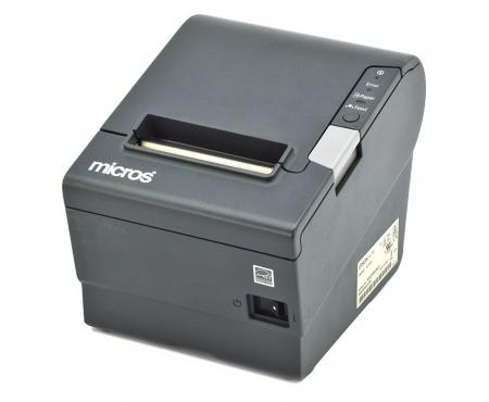 epson tm t88v paper size epson tm t88v paper size