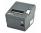 Micros Epson TM-T88V Receipt Printer - Grade B (M244A)