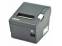 Micros Epson TM-T88V Receipt Printer - Grade B (M244A)