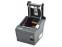 Micros Epson TM-T88V Receipt Printer - Grade A (M244A)