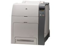 HP Color LaserJet 4700 Parallel USB Printer (Q7491A) HP Color LaserJet 4700 Parallel USB Printer (Q7491A)