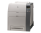 HP Color LaserJet 4700n Parallel USB Printer (Q7492A) - Grade A