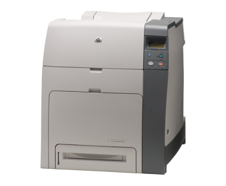 DRIVERS FOR LASERJET 4700DTN LASERJET 4700DTN DRIVERS FOR WINDOWS VISTA