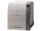 HP Color LaserJet 4700 Parallel USB Printer (Q7491A)