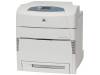 HP Color LaserJet 5550n Parallel USB Printer (Q3714A) - Grade A