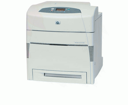 HP 5550N PRINTER DESCARGAR DRIVER HP 5550N PRINTER WINDOWS 7 X64 DRIVER DOWNLOAD
