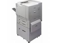 HP Color LaserJet 8500dn Parallel Ethernet Printer (C3985A) HP Color LaserJet 8500dn Parallel Ethernet Printer (C3985A)