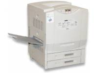 HP Color LaserJet 8500 Parallel Printer (C3983A) HP Color LaserJet 8500 Parallel Printer (C3983A)