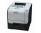 HP Color LaserJet CP2025x Printer (CB496A) - Ethernet & USB
