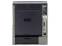 Dell 3100CN Parallel Ethernet USB Color Laser Printer - Grade C (221-6599)