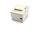 Epson TM-T88III Receipt Printer (M129C) - White - Grade A