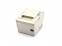 Epson TM-T88III Receipt Printer (M129C) - White - Grade A