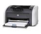 HP LaserJet 1010 USB Printer (Q2460A) - Grade A