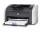 HP LaserJet 1010 USB Printer (Q2460A) - Grade A