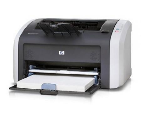 hp 1010 printer