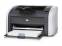 HP LaserJet 1010 USB Printer (Q2460A) - Grade A