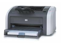 HP LaserJet 1015 Parallel USB Printer (Q2462A) HP LaserJet 1015 Parallel USB Printer (Q2462A)