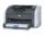 HP LaserJet 1015 Parallel USB Printer (Q2462A)