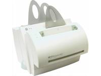 Tigge Skulptur onsdag LaserJet 1100 Series Parallel Printer (C4224A) 1100A (C4218A)