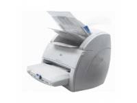 HP LaserJet 1220 Parallel USB Printer (C7045A) HP LaserJet 1220 Parallel USB Printer (C7045A)